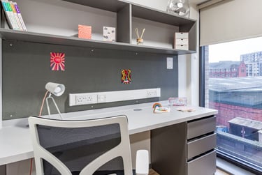Platinum En Suite - Image 4